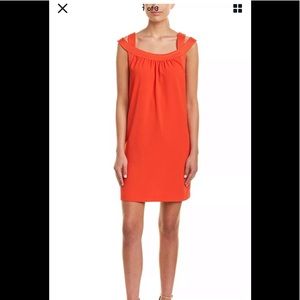 Trina Turk Saratoga dress, S, New